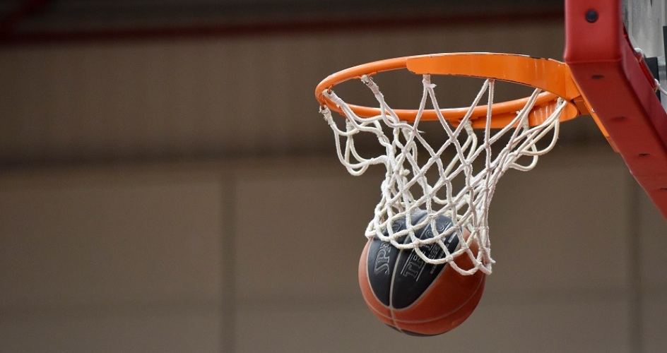 Β΄-Γ΄ Εθνική μπάσκετ: Σε αναμονή οι ομάδες της Στερεάς Ελλάδας