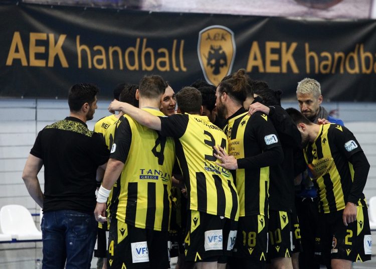 Handball.Gorenje Slovenja AEK.31 31.2021.04.24.zdo.750x536