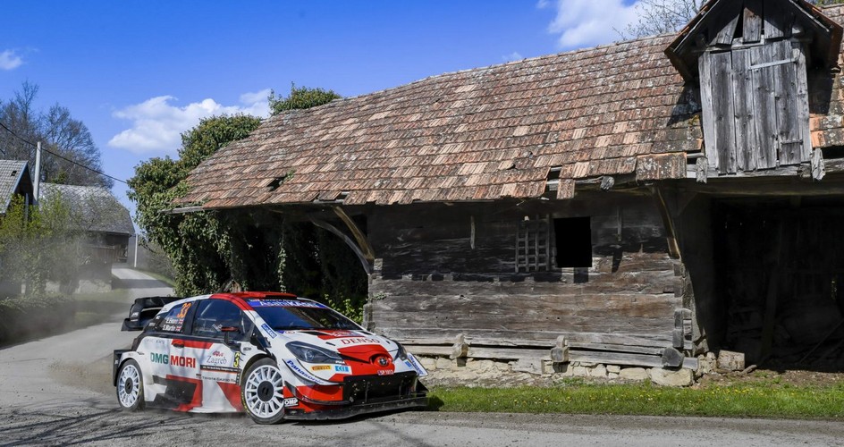 WRC.Rally Croatia.2021.04.24.944x50011