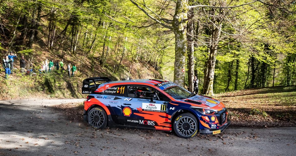 WRC.Rally Croatia.2021.04.24.944x50061
