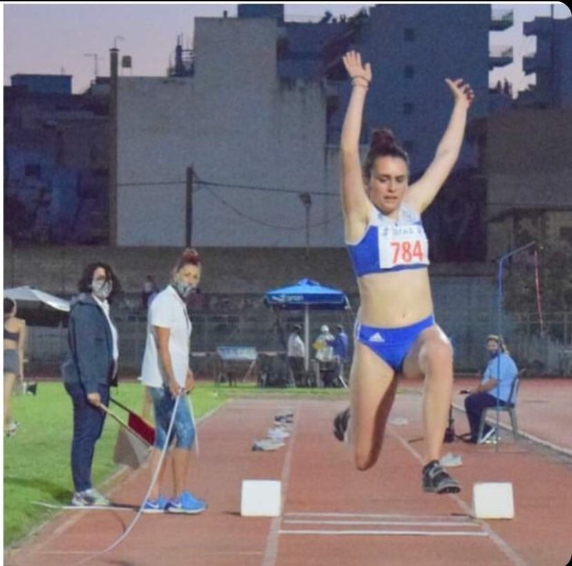 Bertsima Konstantina.jump.20121.05.09.Halkitha.829x820