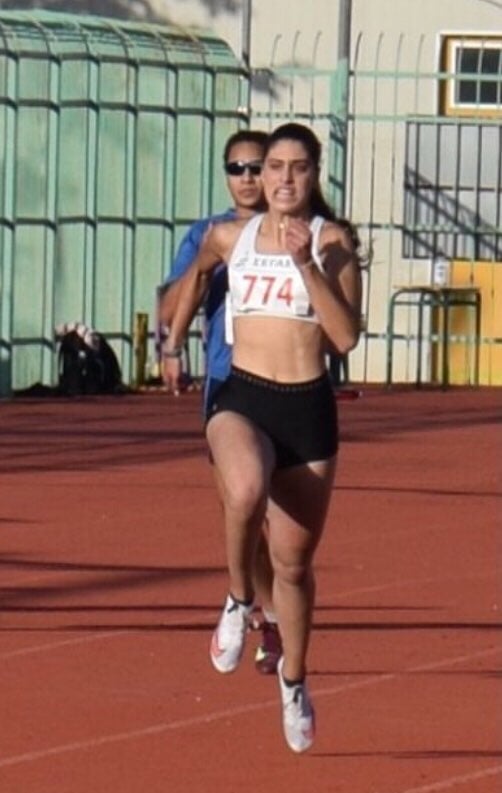 Blatsioti Mikaela.Halkitha.2021.05.09.502x793