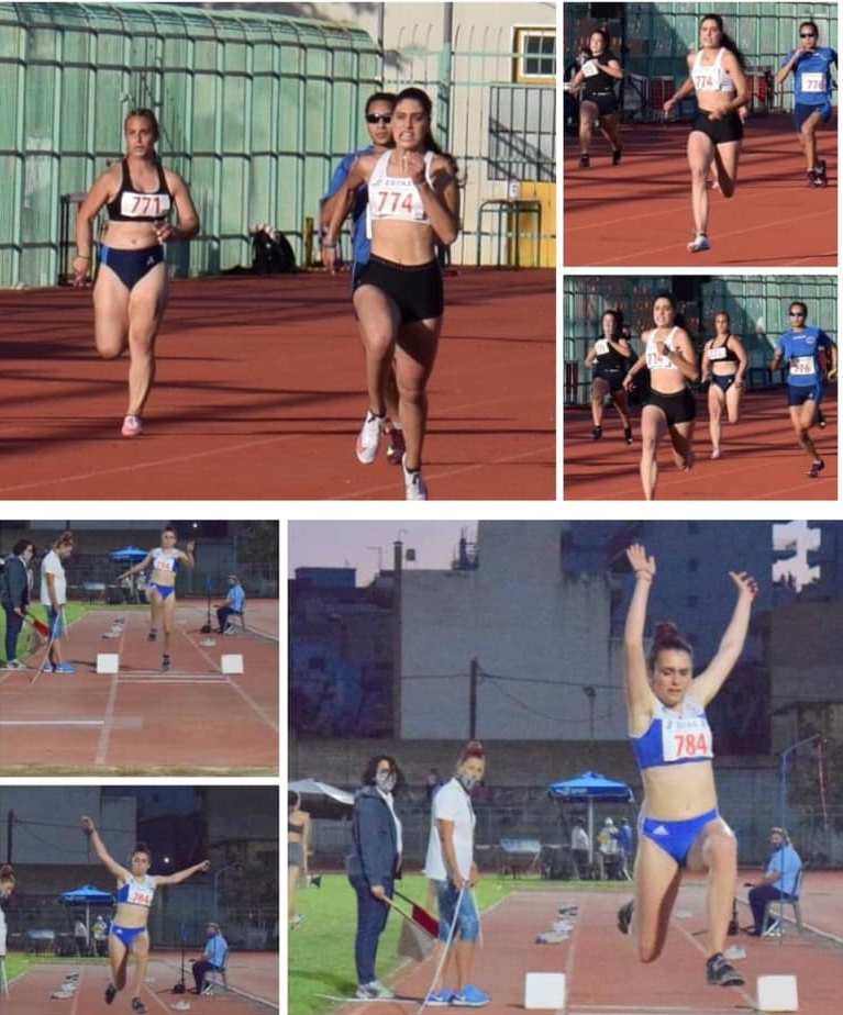 Stivos.Halkitha.Thiasilogiko M W.2021.05.08 09.kolaz.767x924