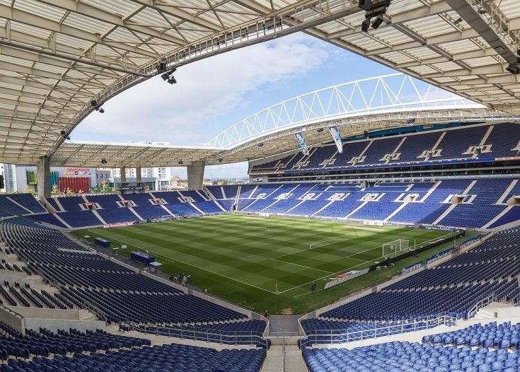 Portugal.Oporto.Dragao stadium.750x536