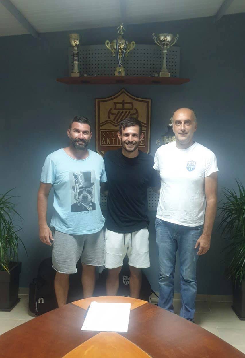 Kiparissos.Korbos Panagiotis Kotrogiannos.2021.08.18.854x1248