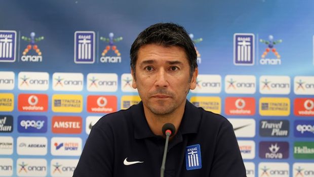 Tsanas Kostas.National team.press.620x350
