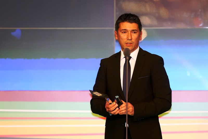 Tsanas Kostas.PSAP Awards season 2012 2013.2014.02.03.800x533