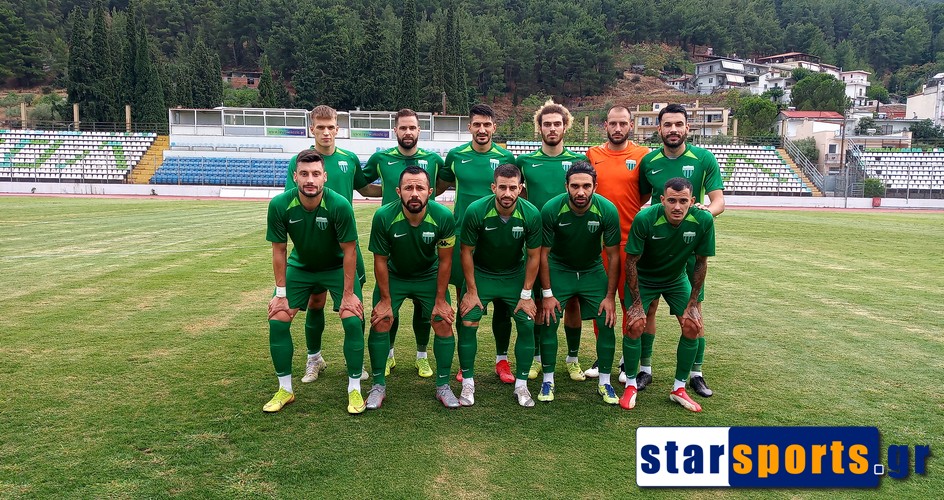 Levadiakos PAOK B.0 0.2021.09.05.944x50041