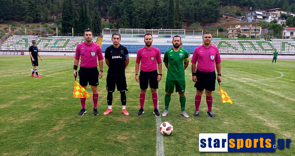 Levadiakos PAOK B.0 0.2021.09.05.944x500111