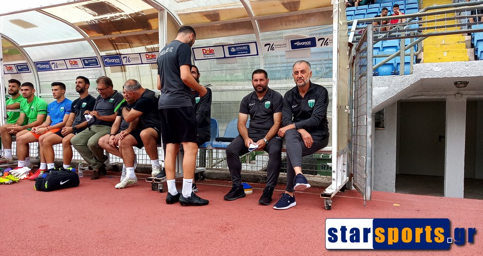 Levadiakos PAOK B.0 0.2021.09.05.944x500141