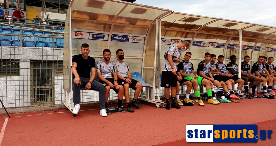 Levadiakos PAOK B.0 0.2021.09.05.944x500131