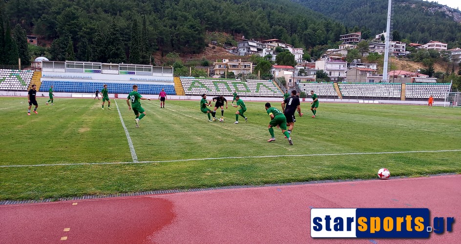 Levadiakos PAOK B.0 0.2021.09.05.944x500871