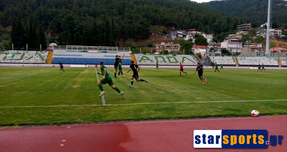 Levadiakos PAOK B.0 0.2021.09.05.944x500641