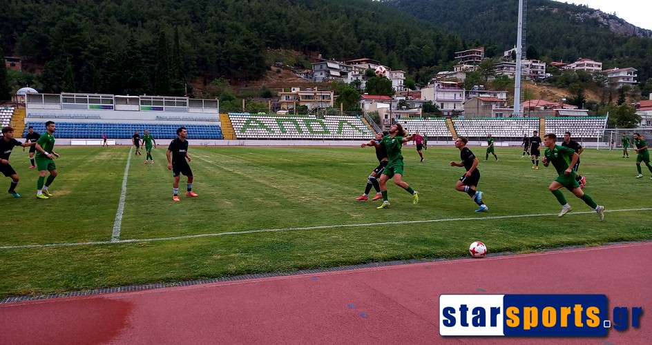 Levadiakos PAOK B.0 0.2021.09.05.944x500961