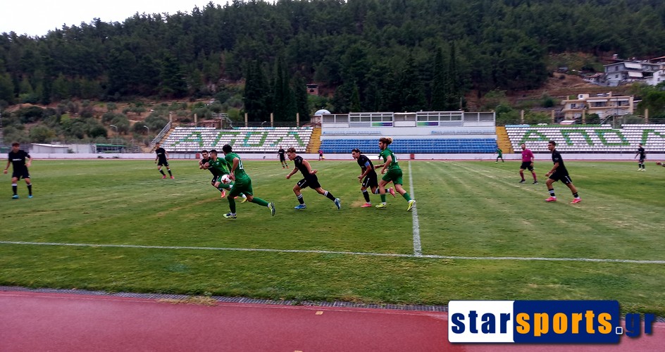 Levadiakos PAOK B.0 0.2021.09.05.944x500811