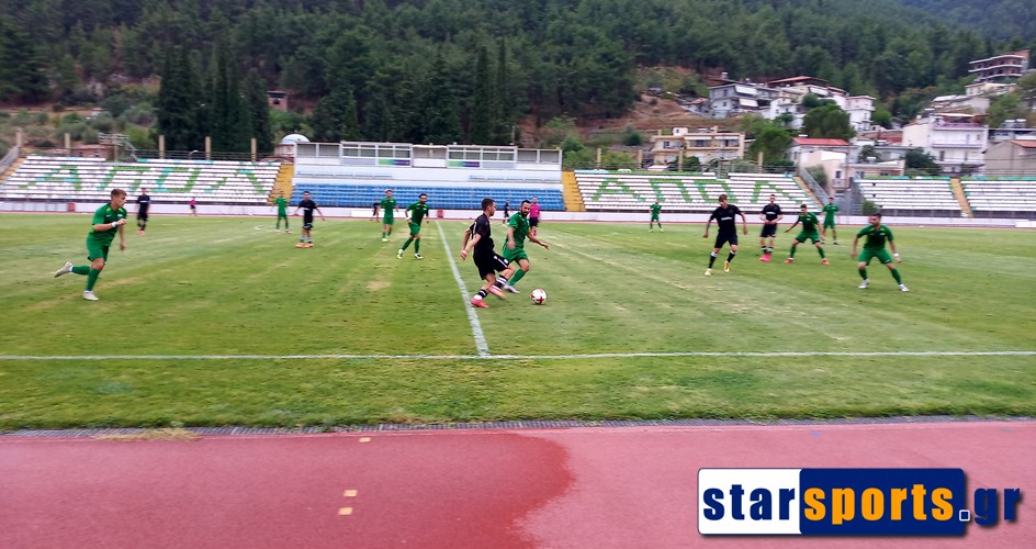 Levadiakos PAOK B.0 0.2021.09.05.944x500861