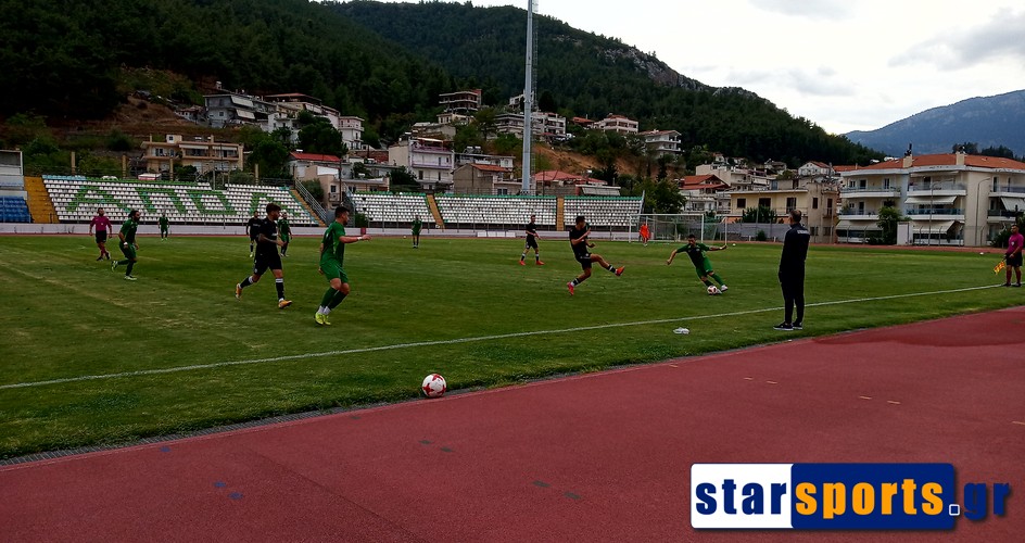 Levadiakos PAOK B.0 0.2021.09.05.944x500991