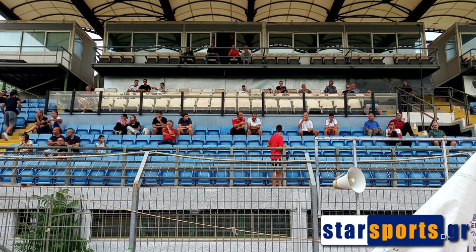 Levadiakos PAOK B.0 0.2021.09.05.944x500241