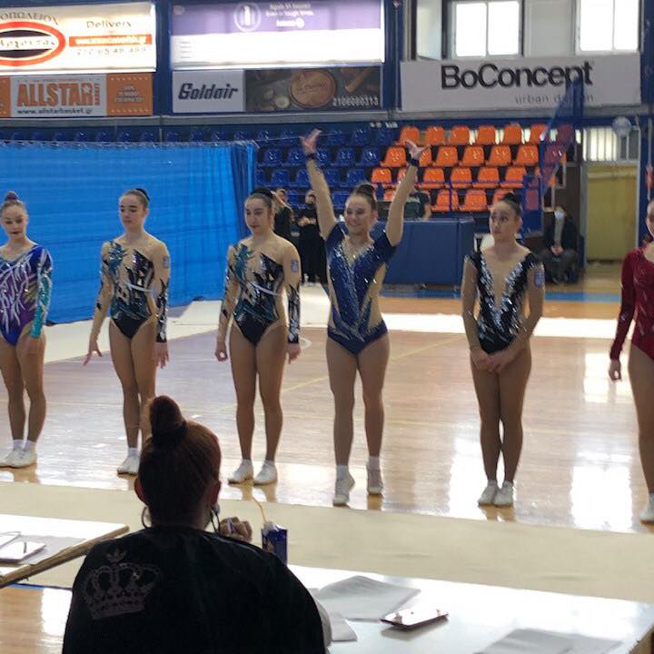 Aerobics.Panellinio.Gikopoulou.2021.10.17.720x720