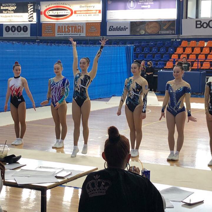 Aerobics.Panellinio.Barlou.2021.10.17.720x720