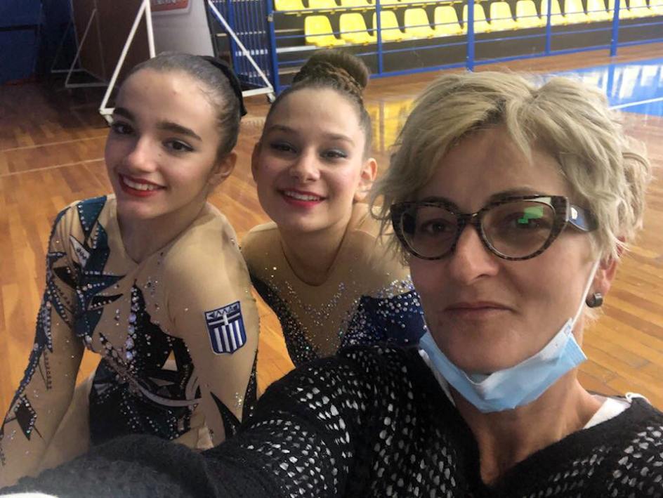 AKOL.Aerobics.Tsapra Barlou Gikopoulou.Panellinio.3rd.2021.10.17.944x709