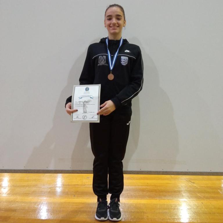 AKOL.Barlou Magtha.Aerobics.Panellinio.3rd.2021.10.17.768x769