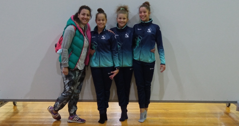 AKOL.Rythmics.2021.10.19 20.26.21.944x500