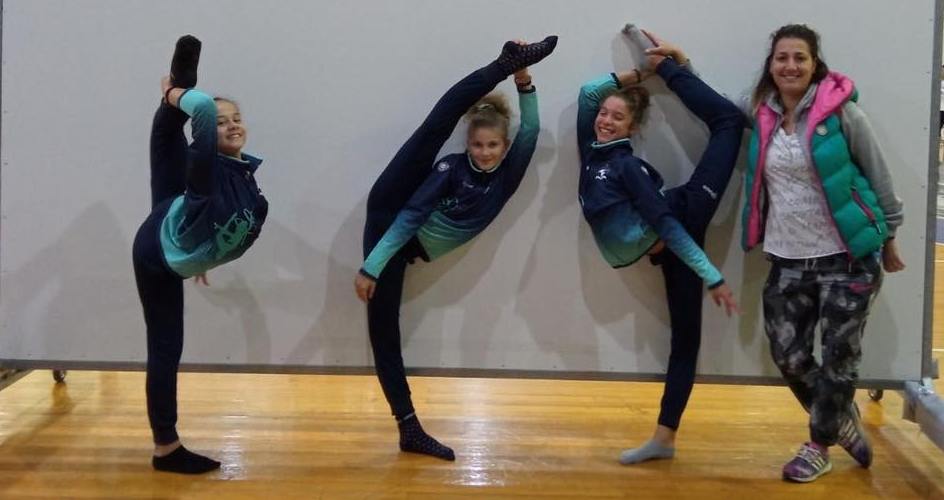 AKOL.Rythmics.coach girls.02.944x500