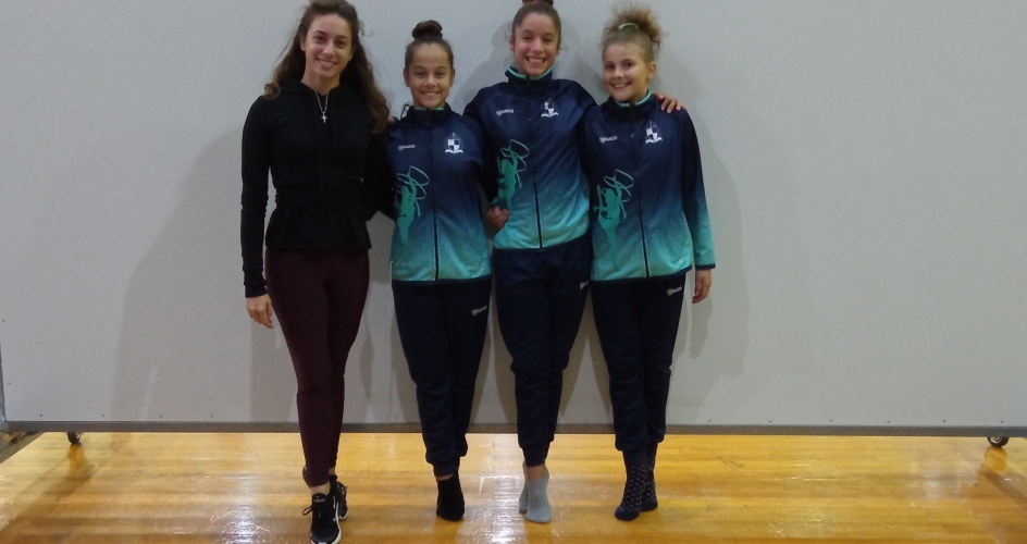 AKOL.Rythmics.2021.10.19 20.11.14.944x500