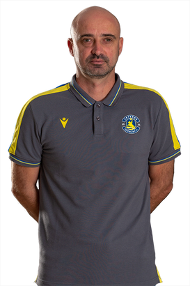 Asteras Tripolis.Rastavac Milan.273x410