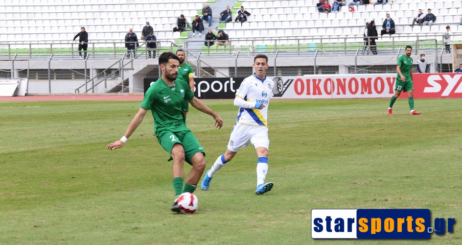 Levadiakos Asteras Tripolis.1 0.2021.10.26.944x50061