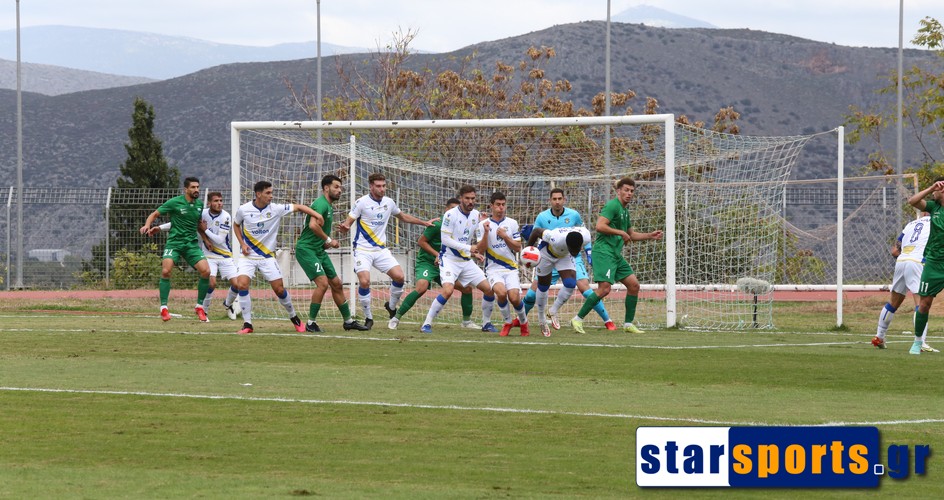 Levadiakos Asteras Tripolis.1 0.2021.10.26.944x50031