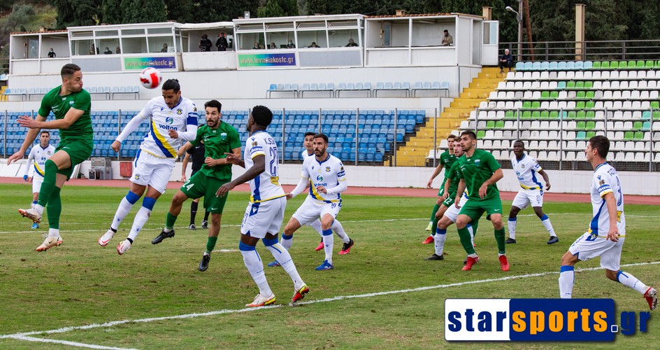 Levadiakos Asteras Tripolis.1 0.2021.10.26.944x50051