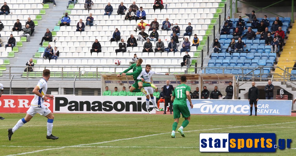 Levadiakos Asteras Tripolis.1 0.2021.10.26.944x50041