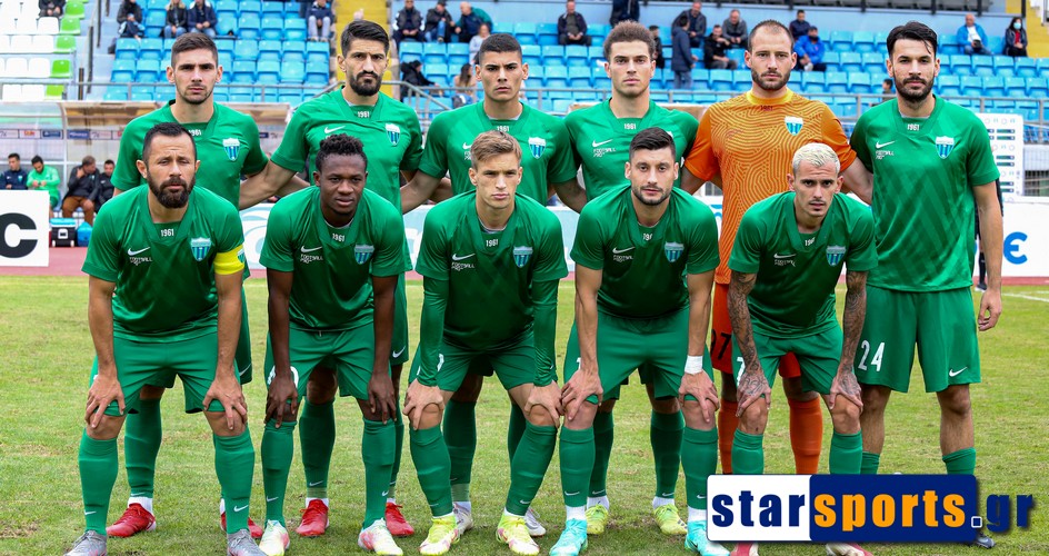 Levadiakos Asteras Tripolis.1 0.2021.10.26.944x50011