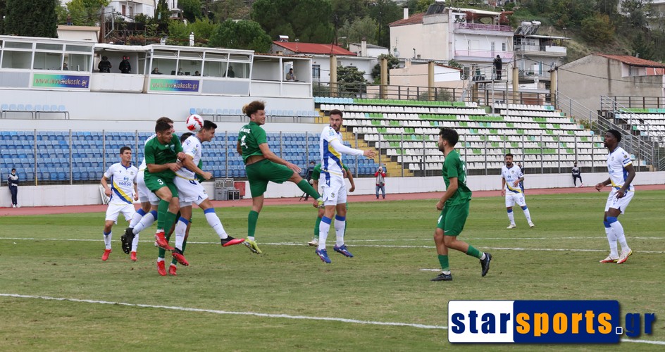 Levadiakos Asteras Tripolis.1 0.2021.10.26.944x500111