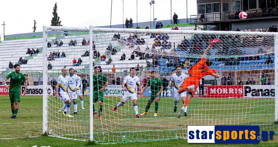 Levadiakos Asteras Tripolis.1 0.2021.10.26.944x500171