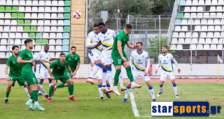 Levadiakos Asteras Tripolis.1 0.2021.10.26.944x500101
