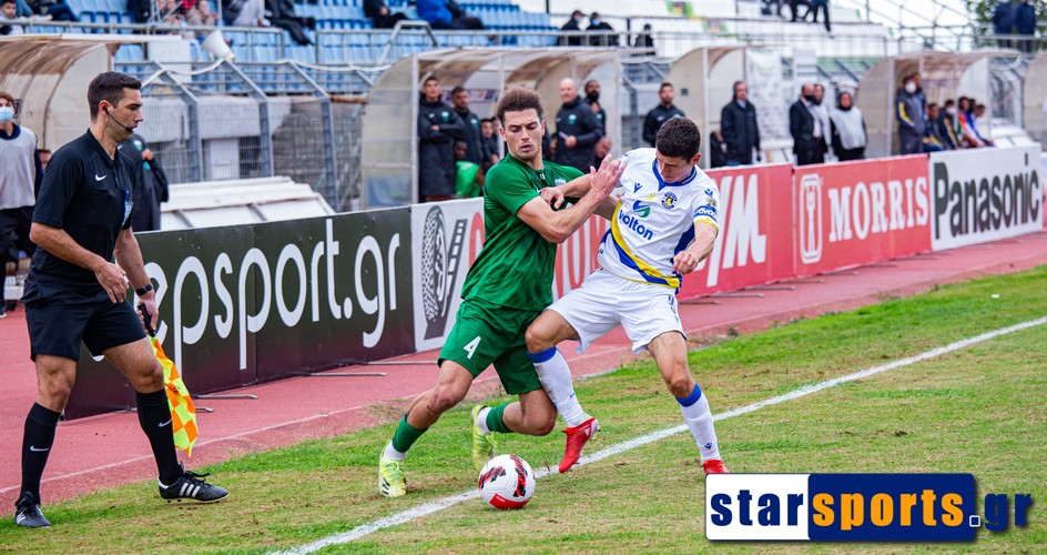 Levadiakos Asteras Tripolis.1 0.2021.10.26.944x500151