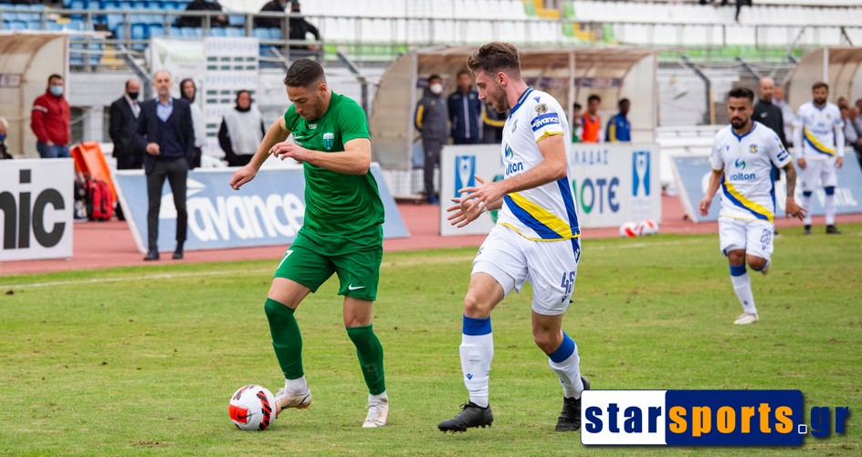 Levadiakos Asteras Tripolis.1 0.2021.10.26.944x500131