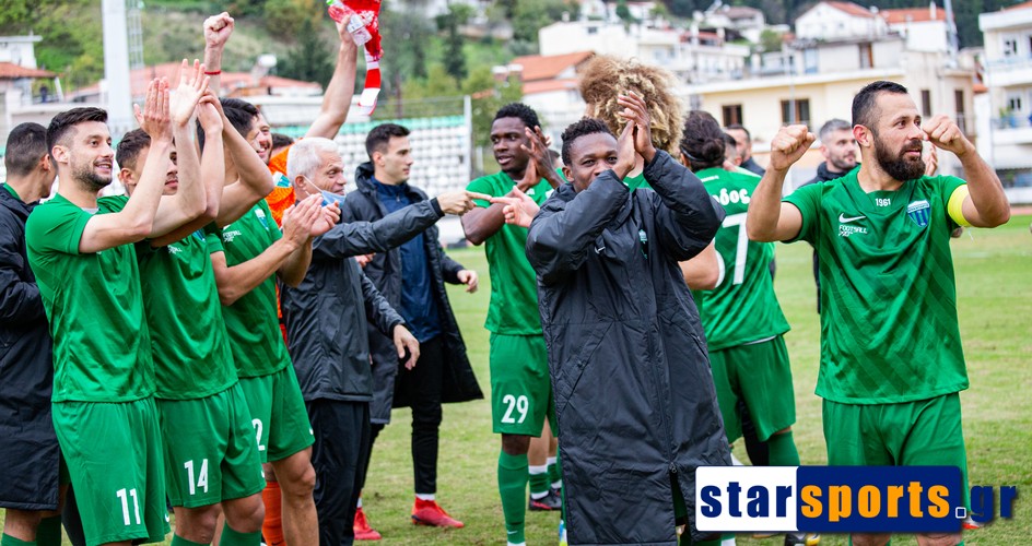 Levadiakos Asteras Tripolis.1 0.2021.10.26.944x500241