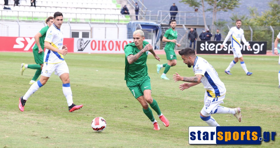 Levadiakos Asteras Tripolis.1 0.2021.10.26.944x50071