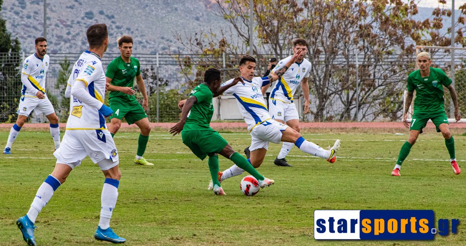 Levadiakos Asteras Tripolis.1 0.2021.10.26.944x500251