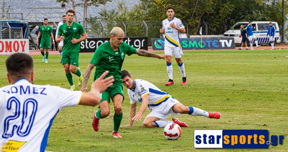 Levadiakos Asteras Tripolis.1 0.2021.10.26.944x500261