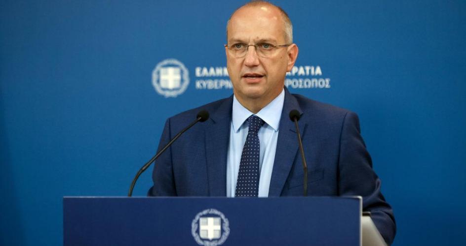 Super League 2: Σε καλό κλίμα η συνάντηση με τον Γιάννη Οικονόμου