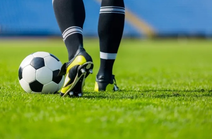 Ποδόσφαιρο γυναικών: Αποτελέσματα σε Β΄ και Γ΄ Εθνική