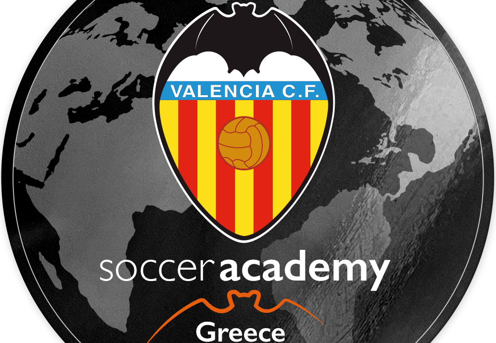 1ο Τουρνουά Δικτύου Valencia CF Academy: Η μεγάλη γιορτή του αθλητικού τουρισμού στο δήμο Καμένων Βούρλων 26-29/4 (video)