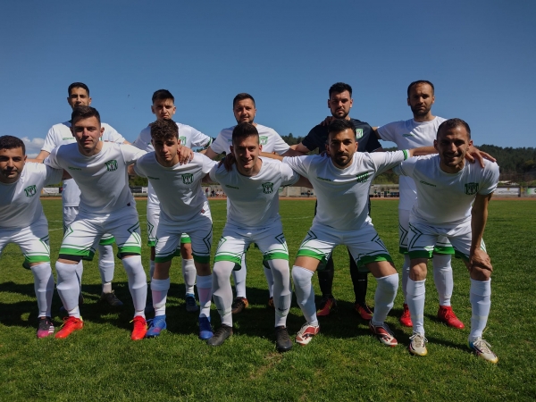 Μπαράζ ανόδου στη Γ’ Εθνική: Με…. ρεφενέ το ταξίδι του Πυρσού Γρεβενών στη Νέα Αγχίαλο!