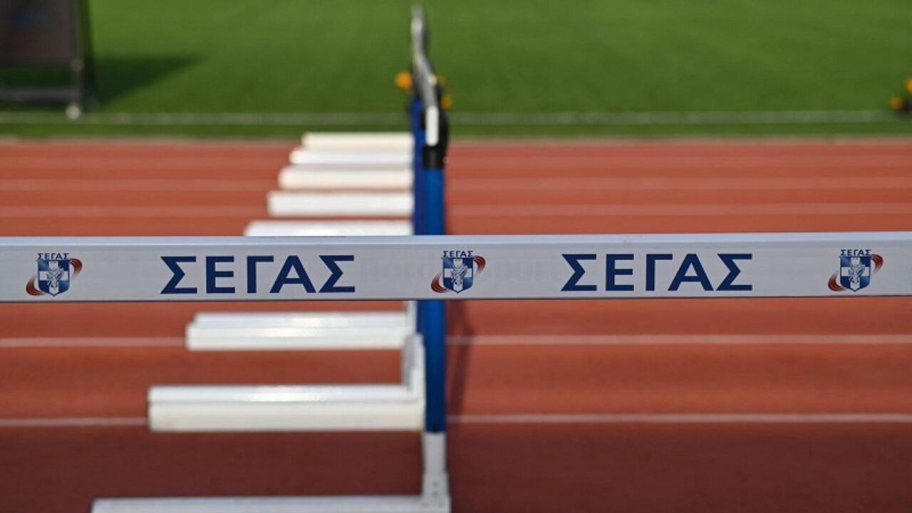 Οι αντιπρόσωποι της Ε.Α.Σ. Ανατολικής Στερεάς – Εύβοιας για την γ.σ.