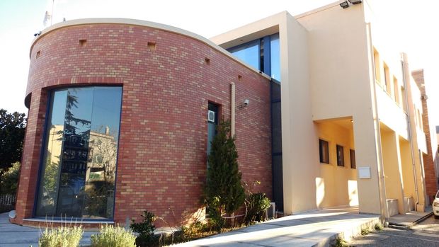 Super League: Συνεδριάζει το Δ.Σ. (6/3, μέσω τηλεδιάσκεψης)